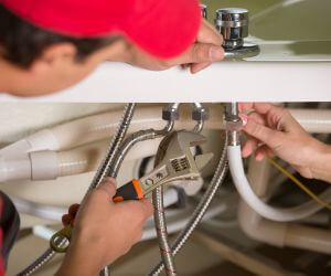 About Sewer Line Replacement Iroquois, SD